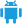 电报官网 Android安卓版
